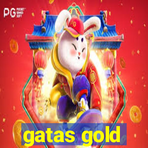 gatas gold